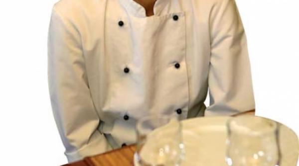 o aventura culinara printre cunoscatori