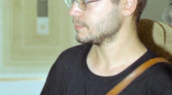 omul zilei bogdan vladuta