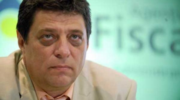 parchetul face cercetari pentru ucidere din culpa