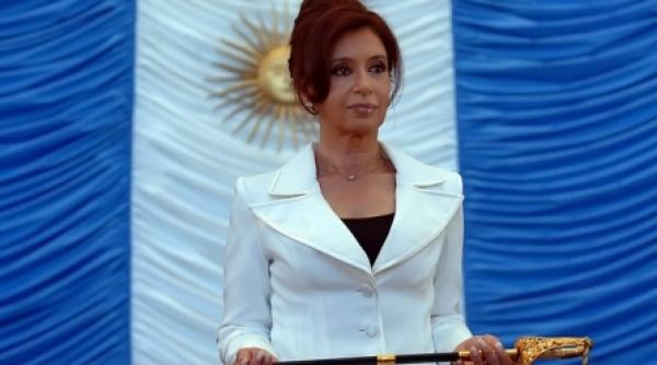 presedintele argentinei recomanda carnea de porc in locul viagrei