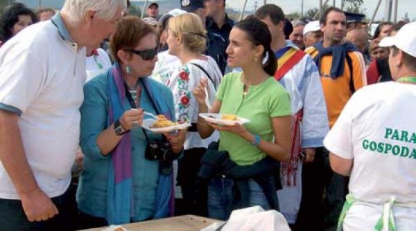 recompense acordate cuvantului ziditor