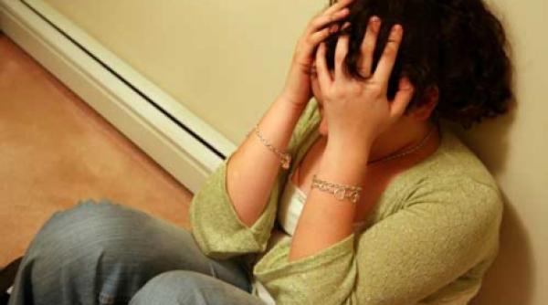 studiu marea britanie copii nefericiti