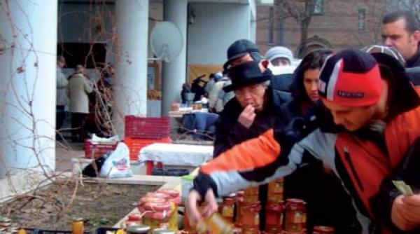 traditie sanatate voie buna