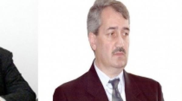 valcea seful ijp nu trece examenul pentru functie