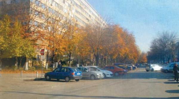 a invins politia dar nimeni nu i da banii