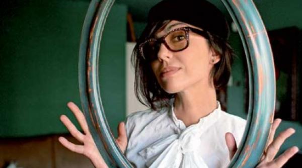 alexandrina iubire inculori