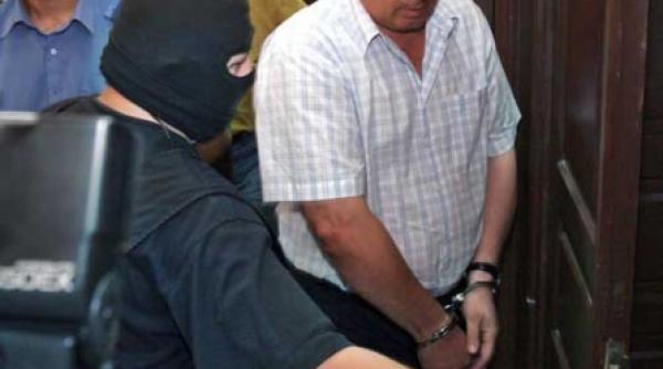 avocatul lui gutau contesta decizia iccj