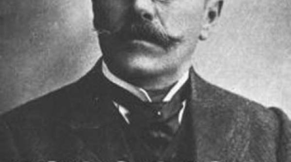 caragiale nonstop la radio romania