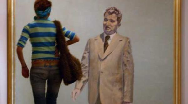 ceausescu a fost un manipulator