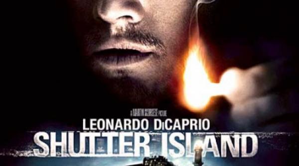 discuri pentru player