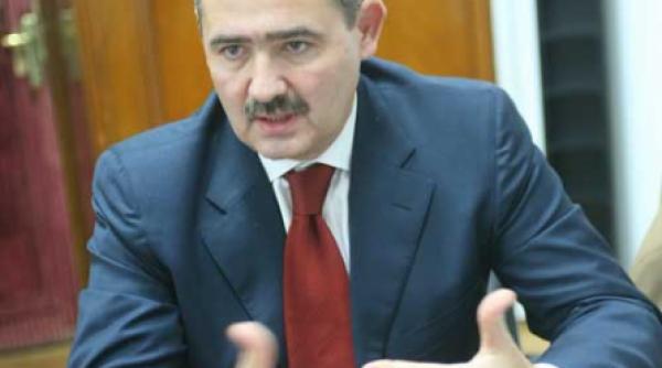 economia da semne de viata