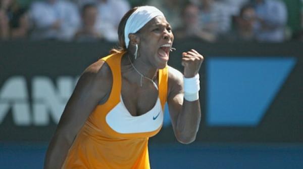 finala de vis la fete