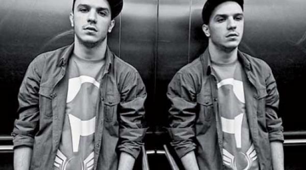 guess who locul potrivit