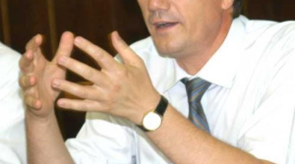 guvernul da unda verde companiilor energetice