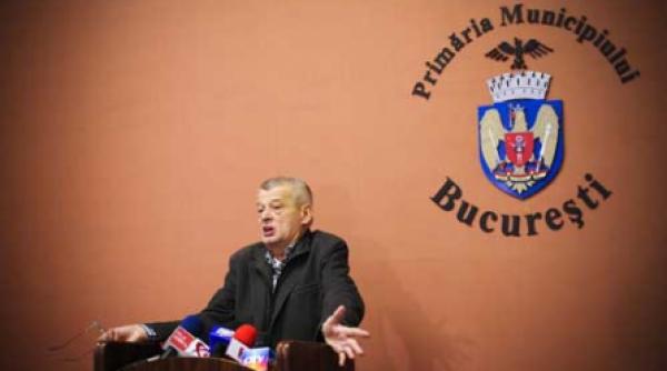 investitii in spitale si ambulante