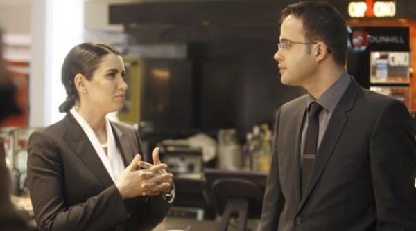 locul i la imagine profesionala gadea