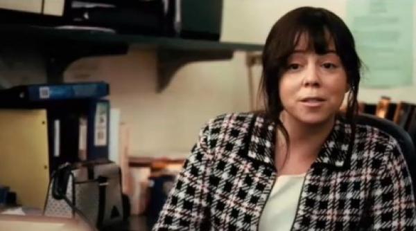 mariah carey despre rolul din precious mi a placut sa arat lumii fata mea nemachiata