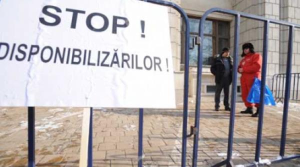 ordonanta salarizarii unice va fi contestata