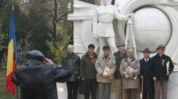 pensii recalculate in regim special