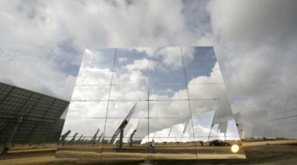 prea comozi ca sa traim verde