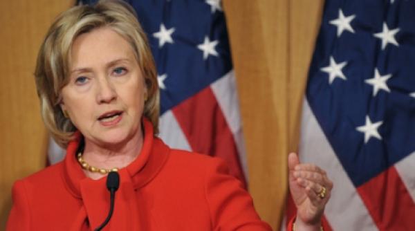 hillary clinton disputele republicii moldova cu romania si prezenta trupelor ruse motive de ingrijorare