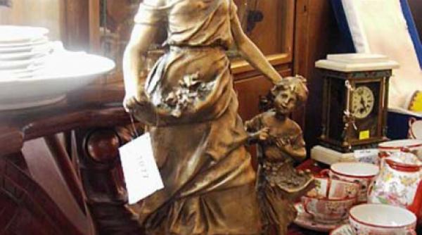 mobila pentru bani mai putini