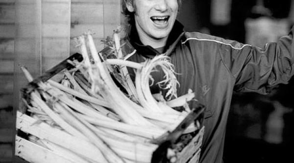 bucatarul minune nu poate face minuni in america