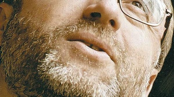 cand guvernele se formau in cafenele