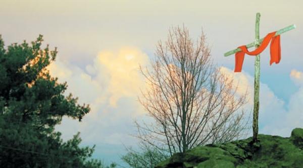 cum as vrea sa fie dumnezeu