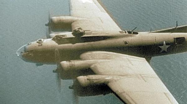 dresda povestea bombardamentului