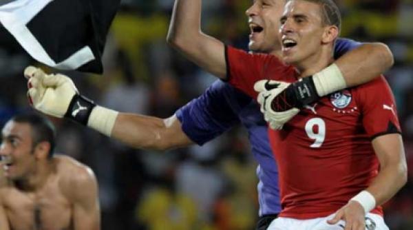 egiptul a castigat cupa africii pe natiuni