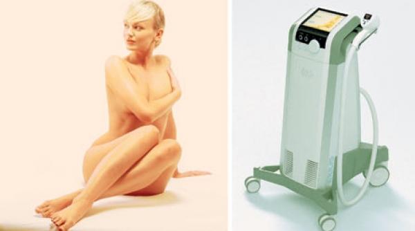 experiment pentru suplete