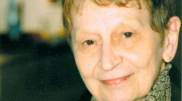 ganduri inchinate muzicii