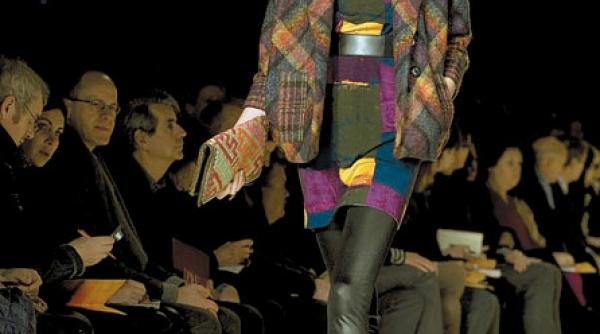 luxul confiscat de kitsch