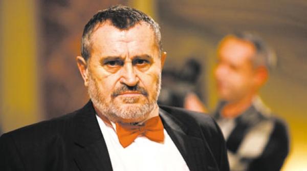 nu putem sa stim ce e talentul