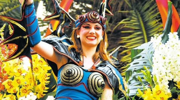 petrecerile se tin lant luna viitoare