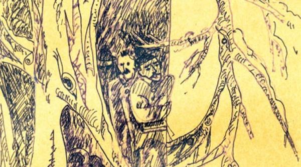 recviem pentru tanase 28