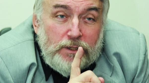 viata lui adrian paunescu povestita de adrian paunescu 28