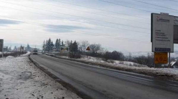 100 de milioane de euro lui dorinel umbrarescu