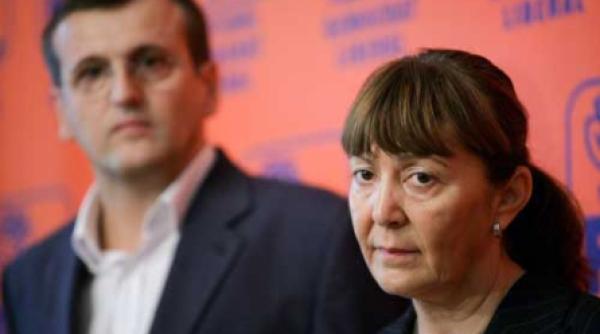 atacuri incrucisate in pd l