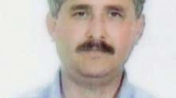 contabilul primariei ortisoara a disparut fara urma de trei luni