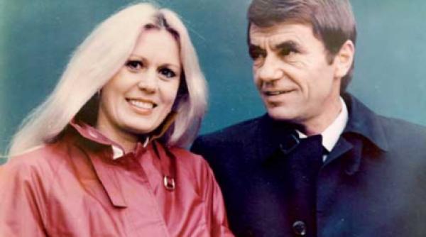 dan spataru sentimentalul