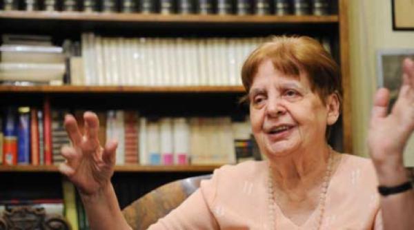 lucian blaga era sa fie arestat in 1959