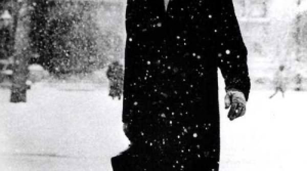 noaptea cand se deschid cerurile