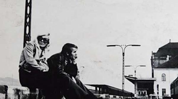 nu s a gandit deloc la despartire