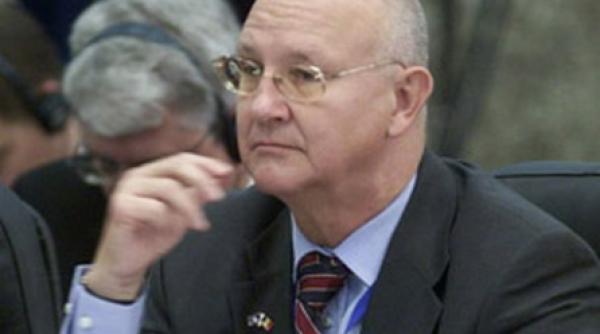 pascu boala psd consta in fragmentarea puterii numita de unii baronizare