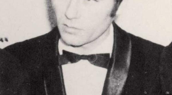 si a pastrat publicul