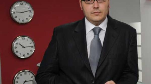 cel mai tare leu din ultimul an