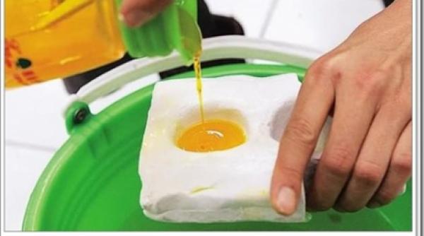 chinezii au reusit sa faca oua contrafacute