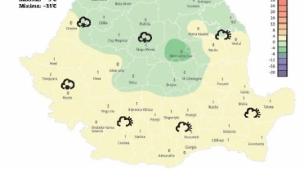 editie de colectie vonda shepard